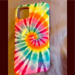 iPhone case
